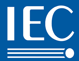 IEC 60228 certification logo